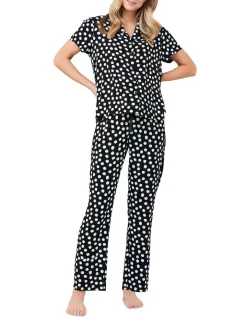 Promo π Ripe Spot Sleep π Shirt π