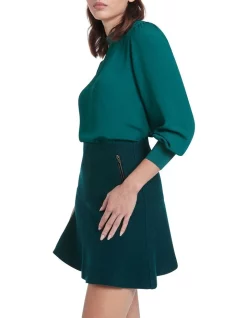 Best reviews of π― Marcs Charli Washed Viscose Top Bottle π