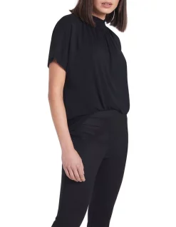 Best deal π Marcs Tainted Love Top In Black π